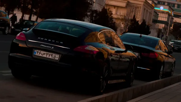 Playerz Casino Android/iOS Forrit